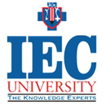 IEC University